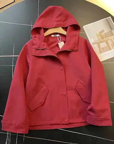 Image product - 2