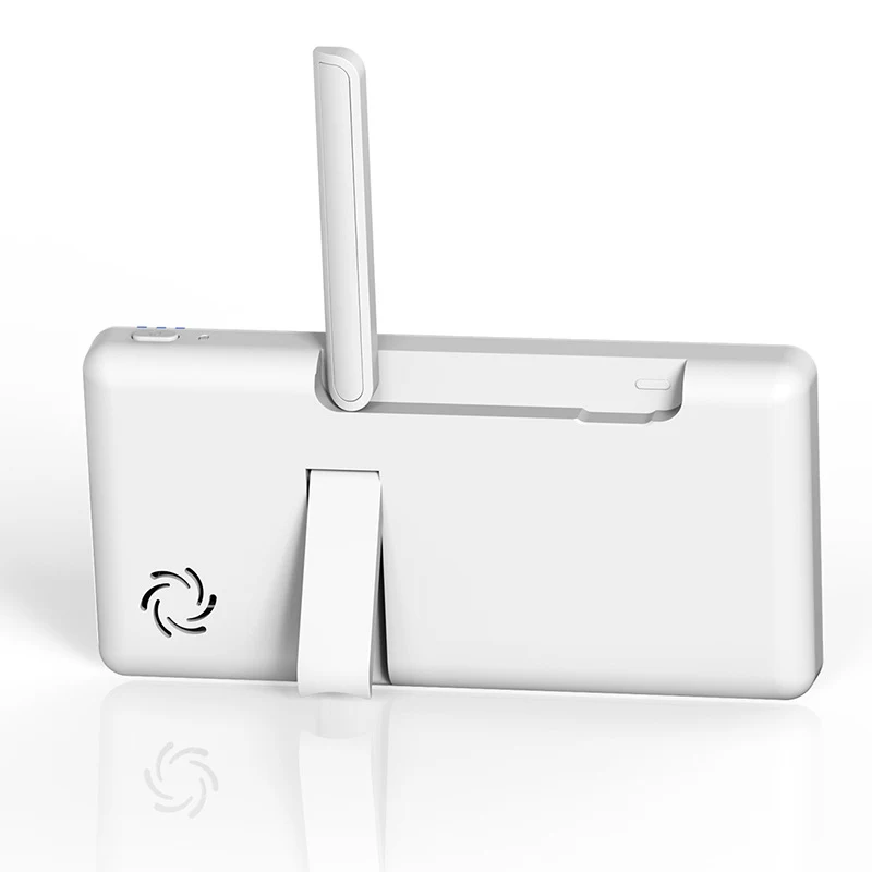 product image - 14