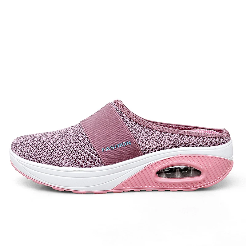 product image - 15