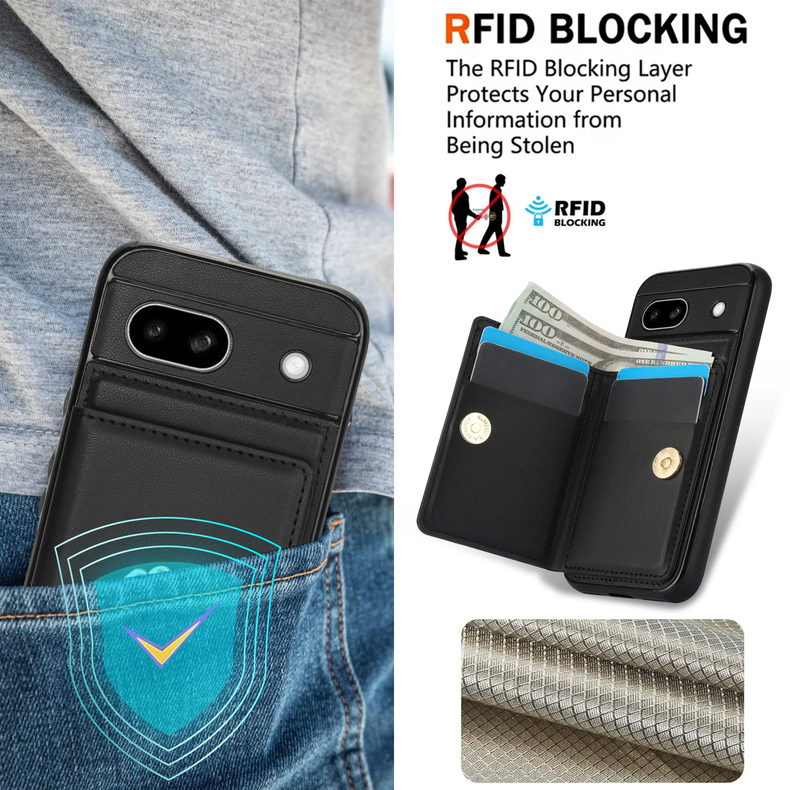 product image - 5
