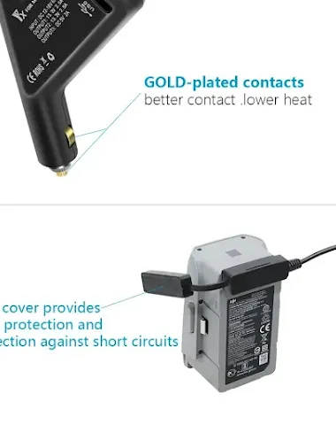 Image product - 1