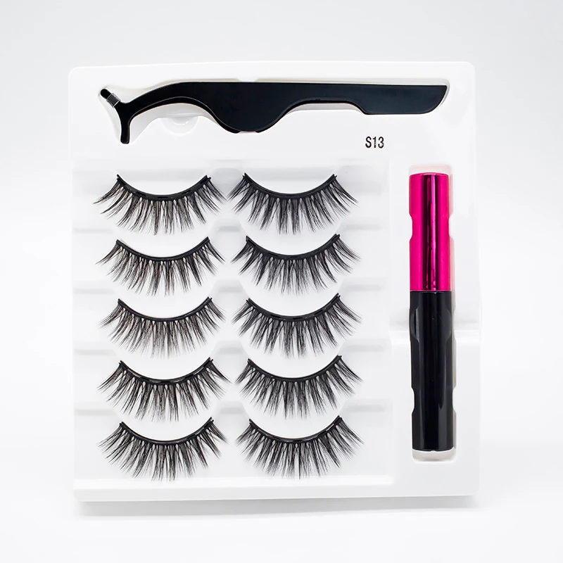 product image - 7