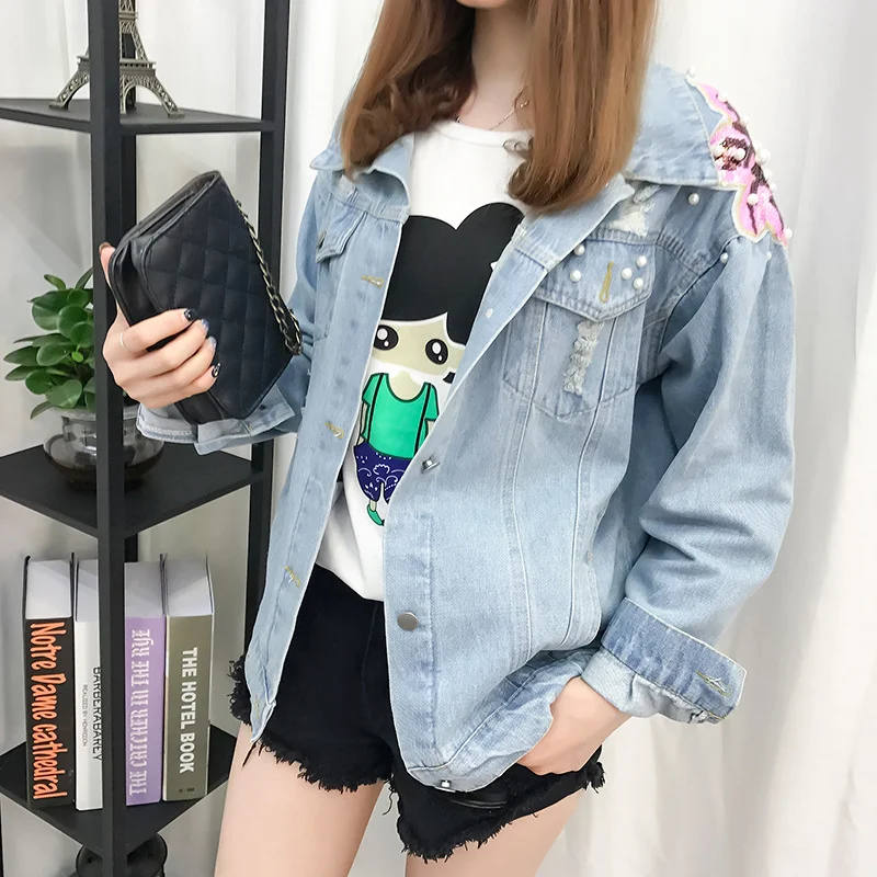 product image - 3