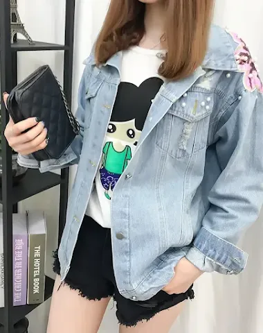 Image product - 3