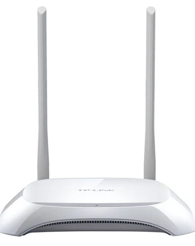 Image product - 0