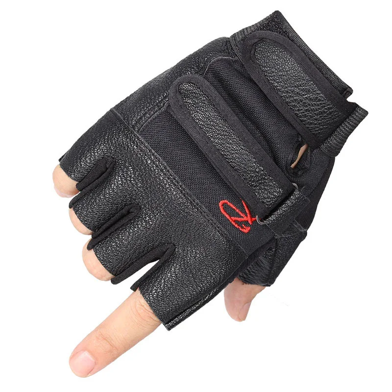 product image - 3