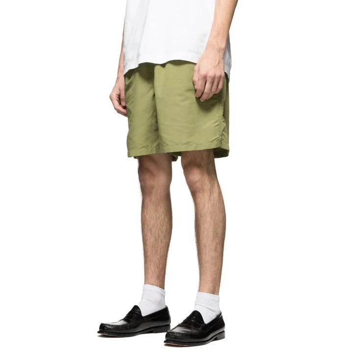 product image - 12