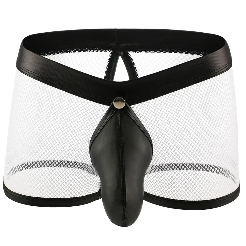 product image - 1