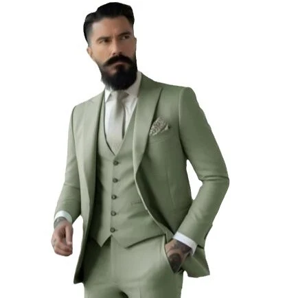 product image - 7