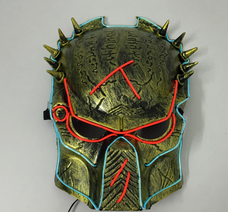 product image - 16