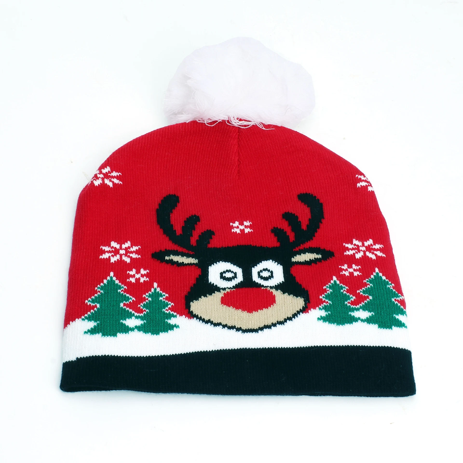 product image - 0