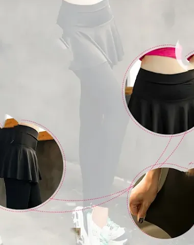 Image product - 3