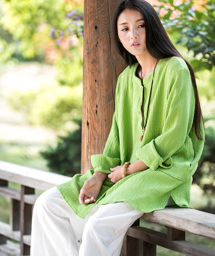 product image - 18