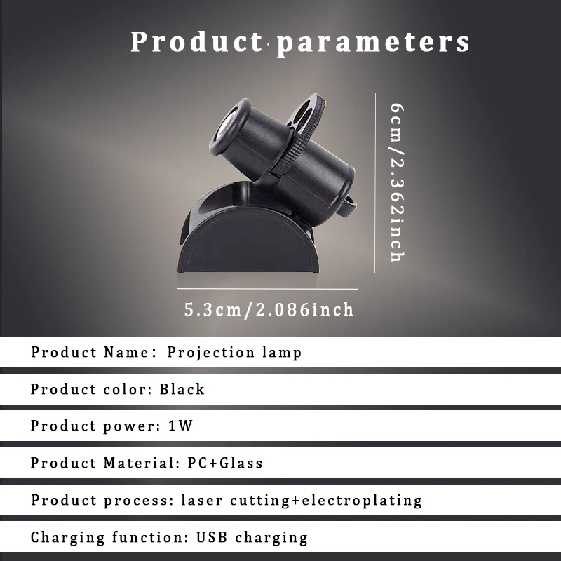 product image - 7