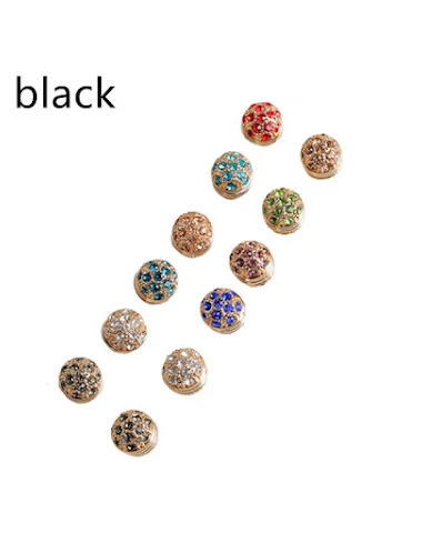 Image product - 0
