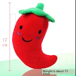 miniatures image - 17