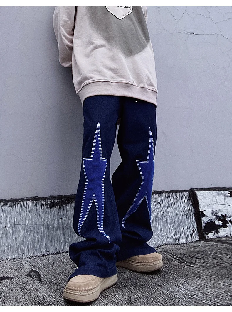 product image - 5