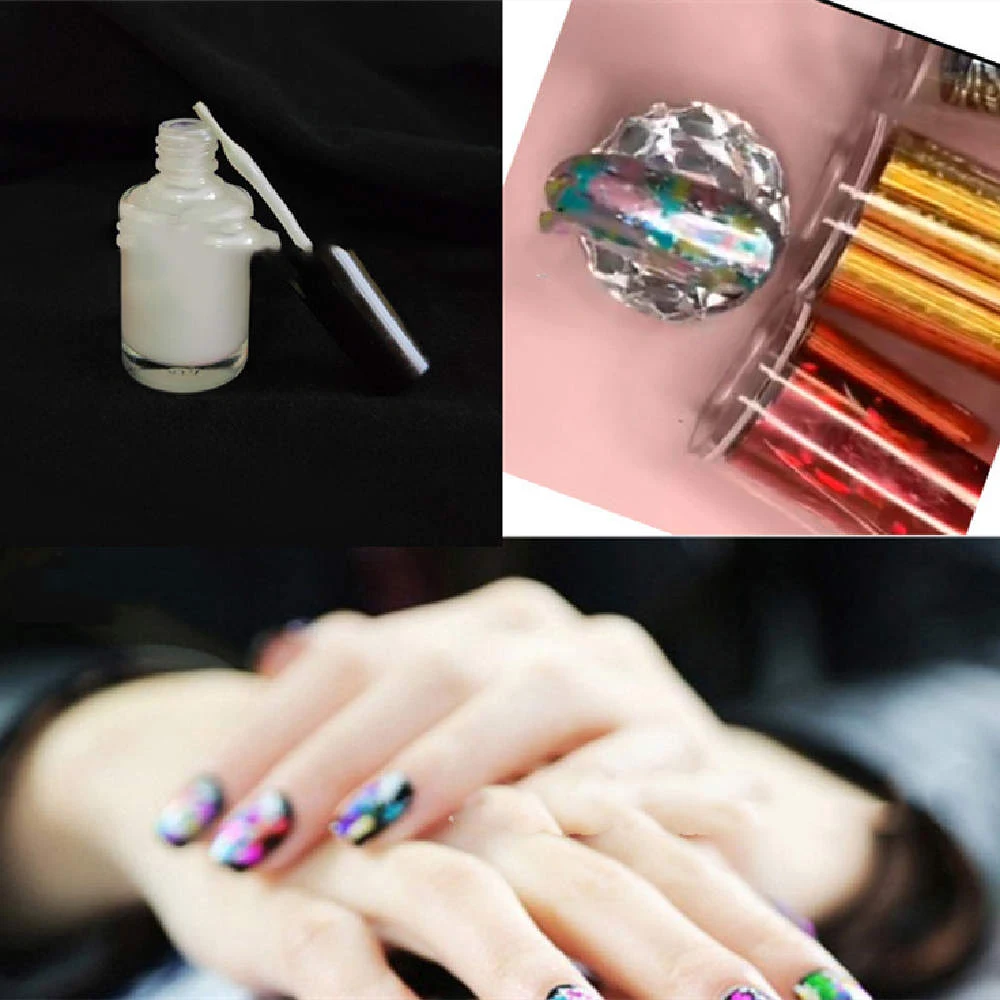product image - 3