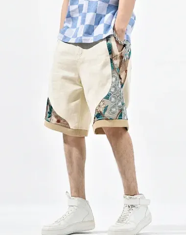 Image product - 1