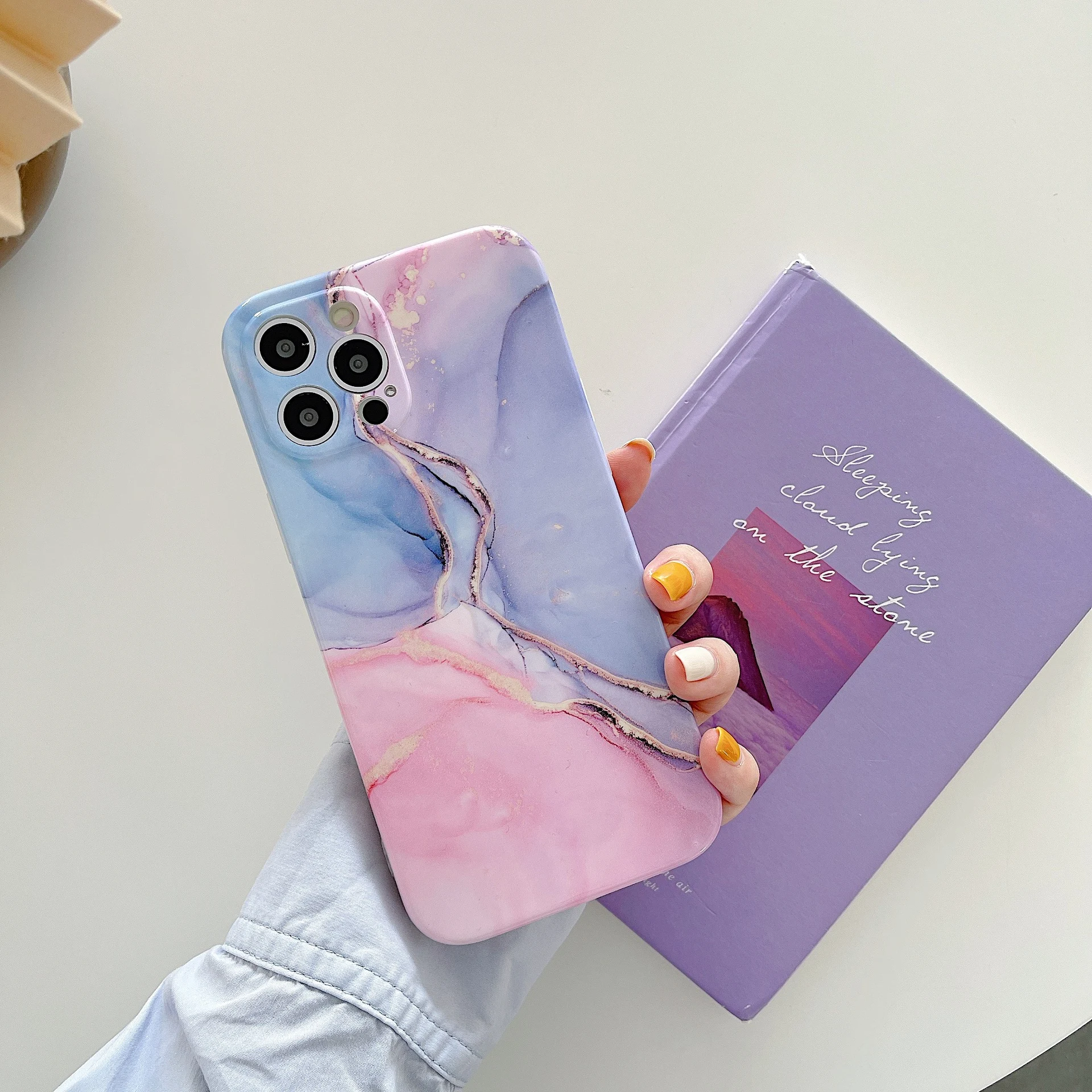 product image - 5