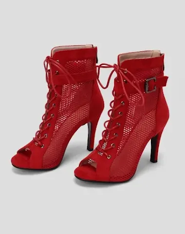 Image product - 3