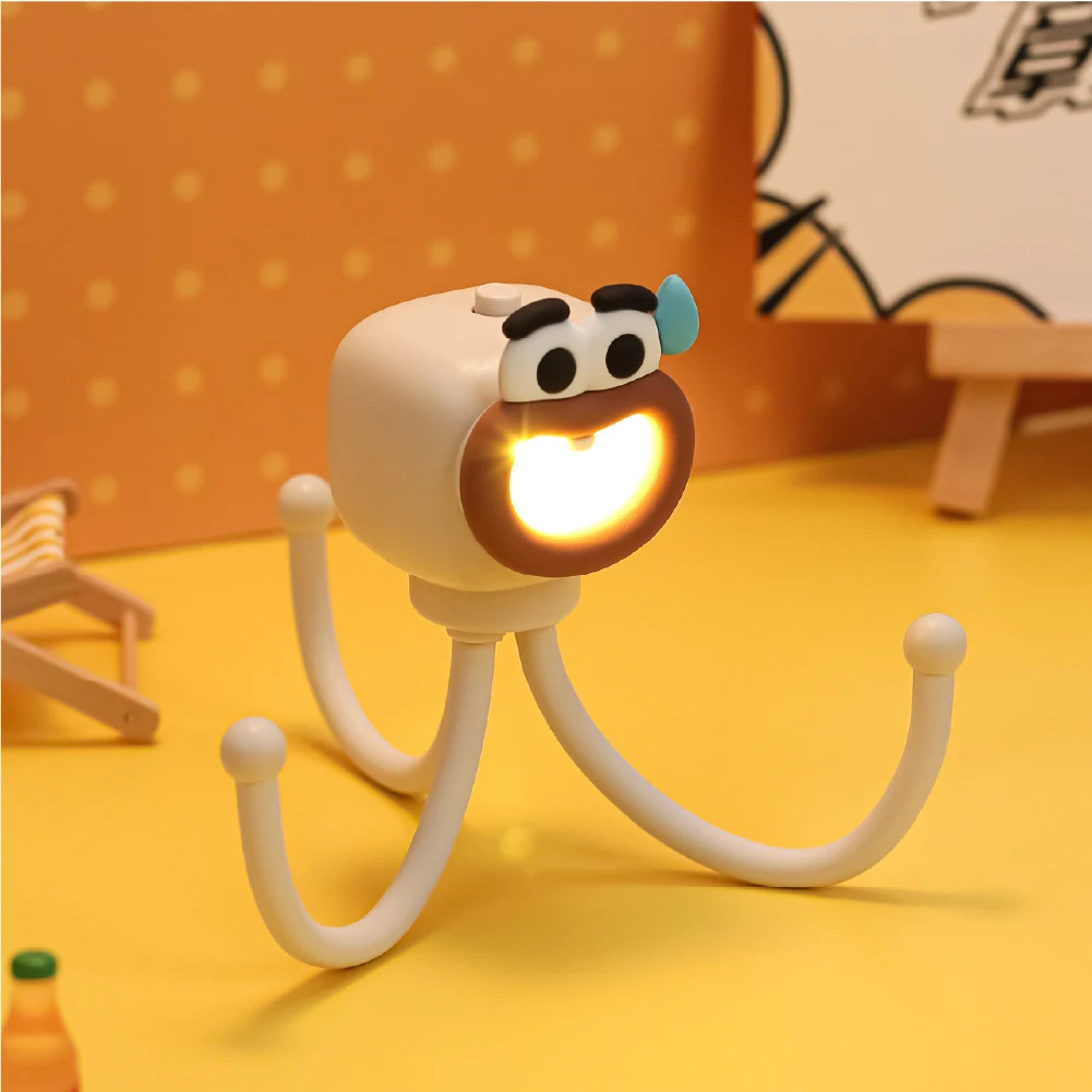 product image - 6