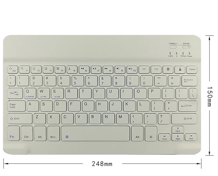 product image - 4
