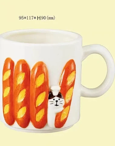 Image product - 2