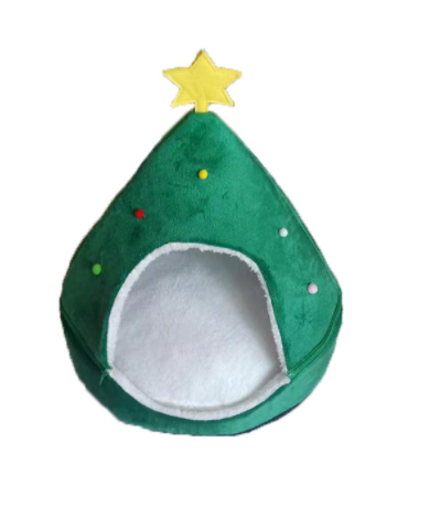 product image - 7