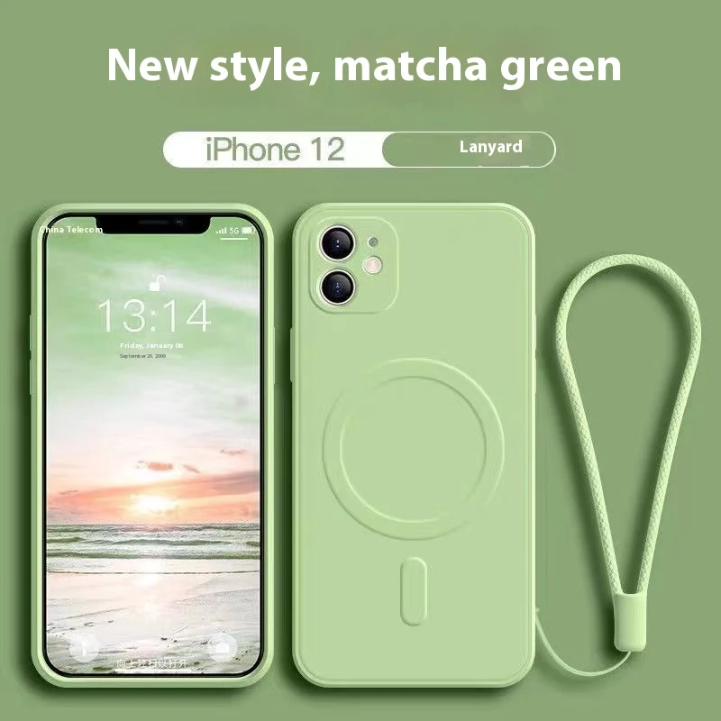 product image - 19