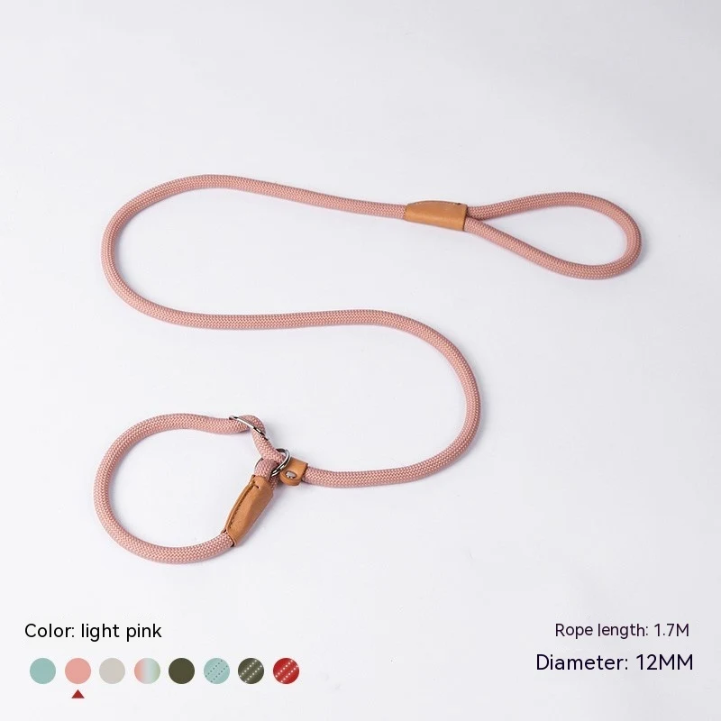 product image - 29