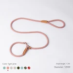 miniatures image - 29