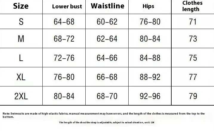 Title 1, Swimsuit Solid Color Hard Bag Cross Multi-color...