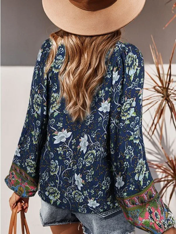 product image - 14