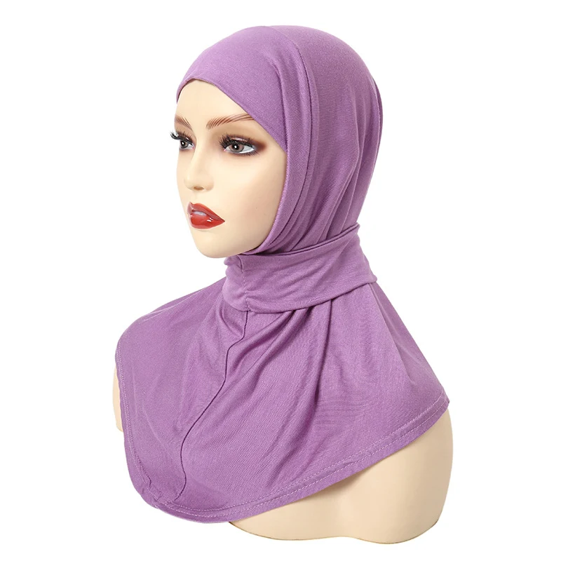 product image - 16