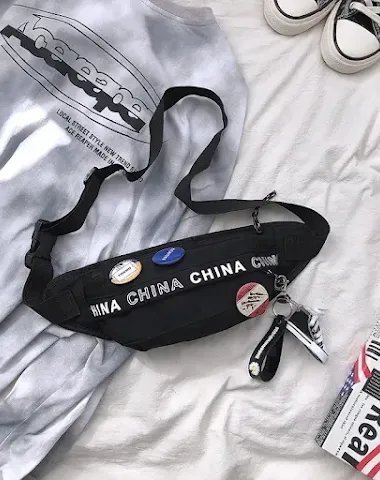 Image product - 3