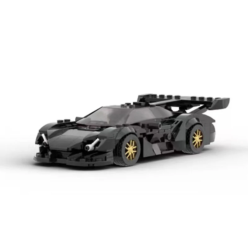 product image - 3