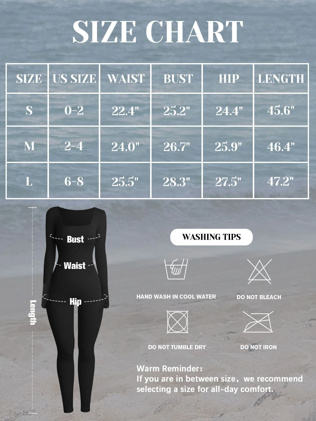 product image - 19