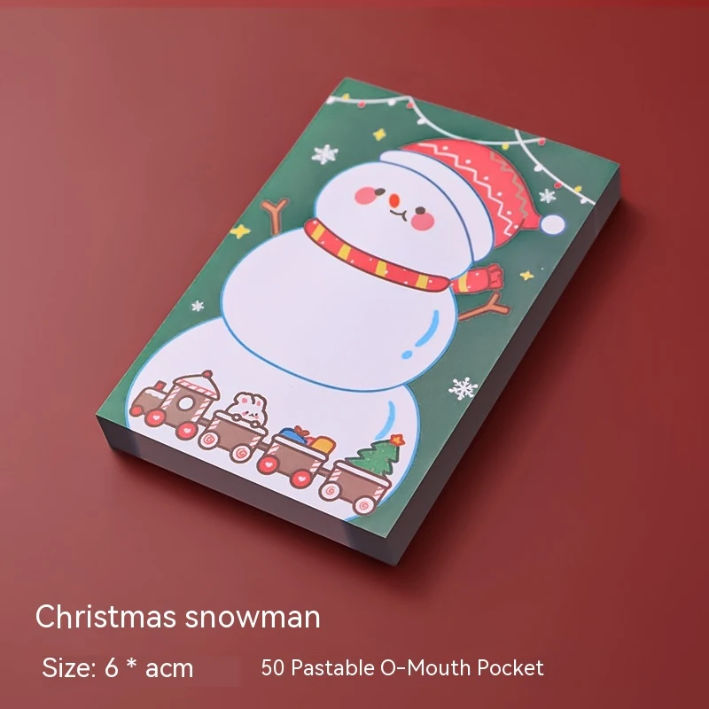 product image - 18