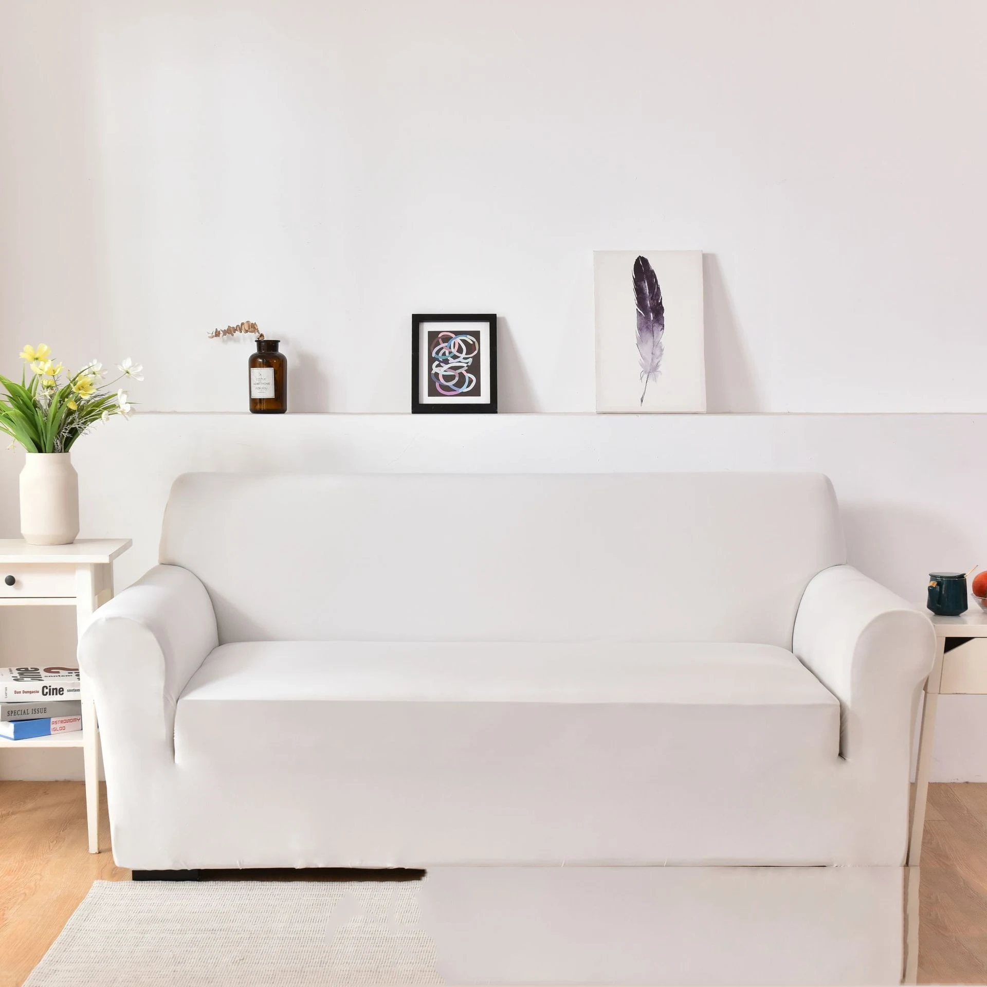 product image - 34
