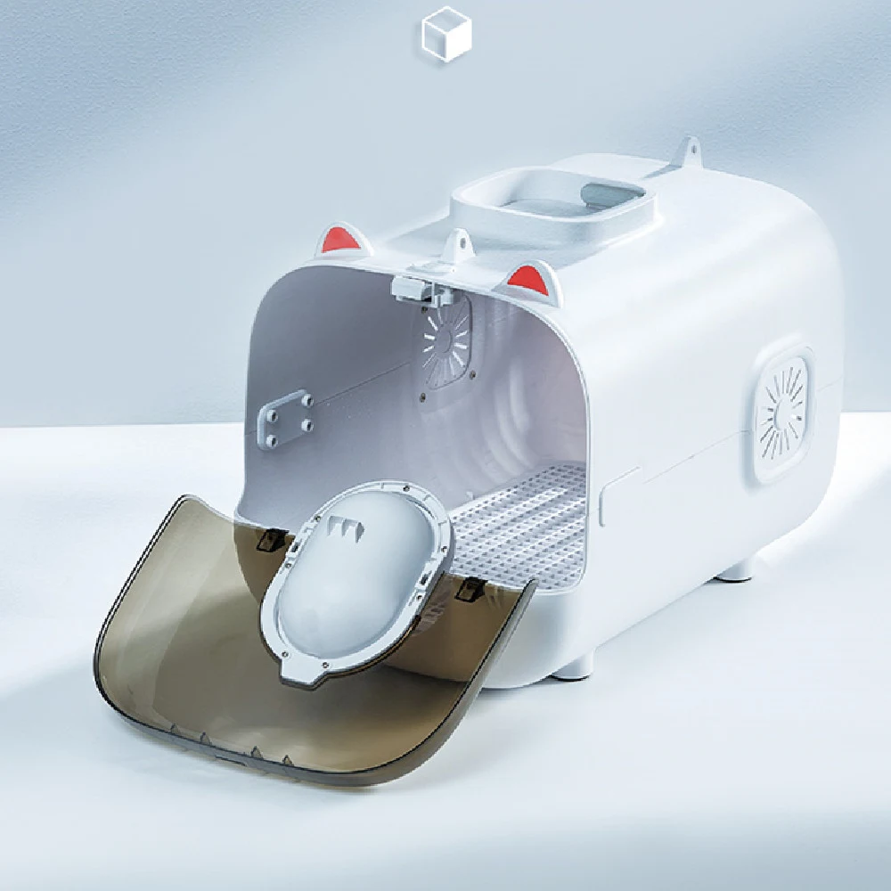 product image - 0