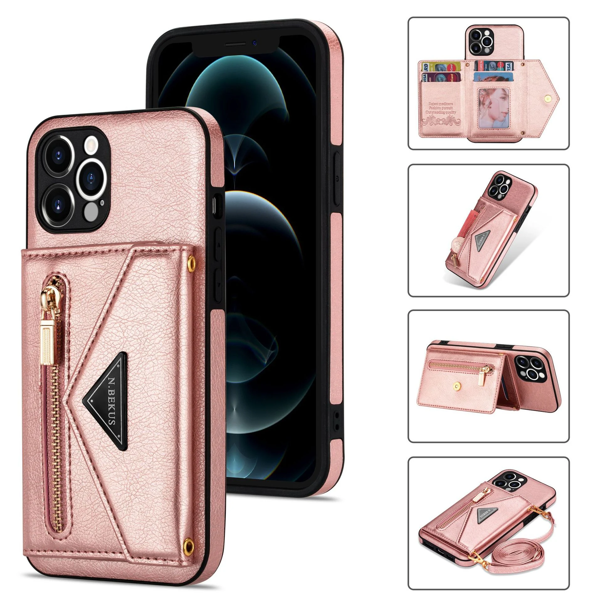 product image - 5