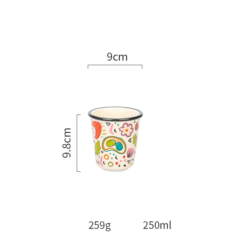 product image - 6