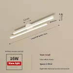 miniatures image - 14