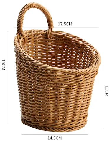 Image product - 0