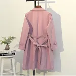 miniatures image - 0