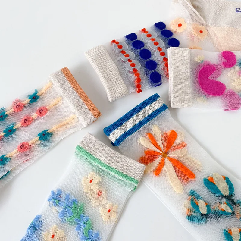 product image - 12