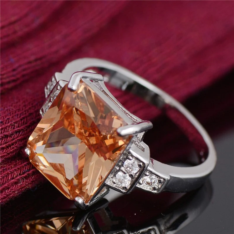 product image - 1