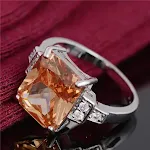 miniatures image - 1