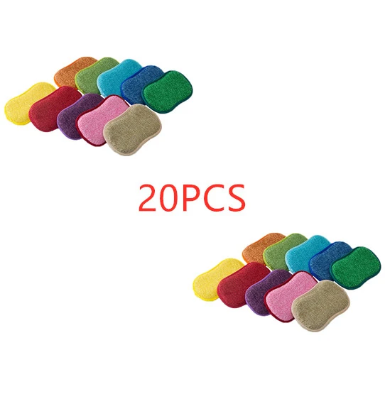 product image - 5
